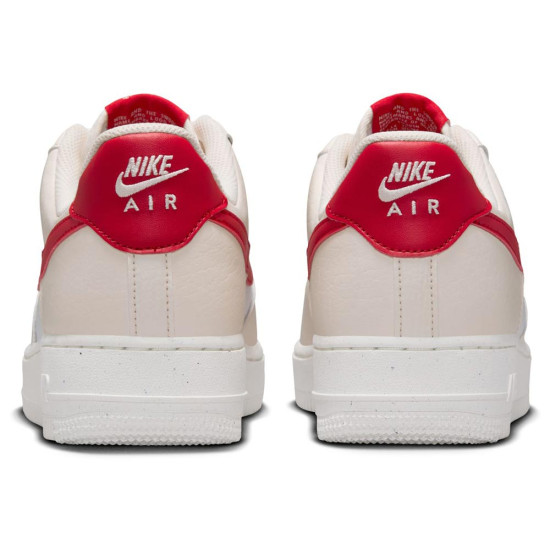 Nike Air Force 1 '07 Next Nature